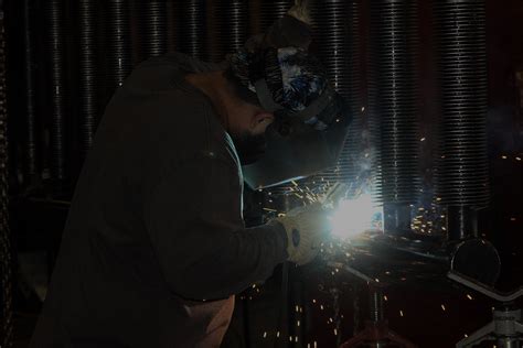 metal fabrication madras oregon|Metal Fabrication near Madras, OR .